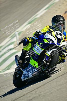 media/Sep-07-2025-TrackXperience (Sun) [[ee17e62fad]]/Level 3/Session 2 (The Bowl)/